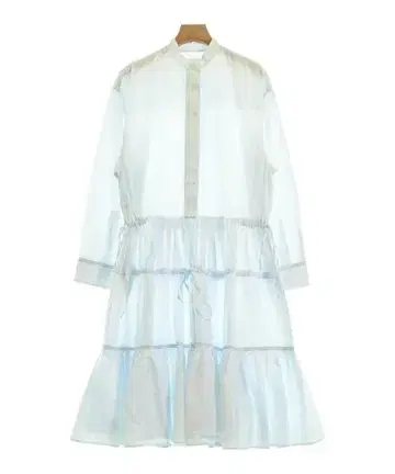 MARNI 여성용 원피스