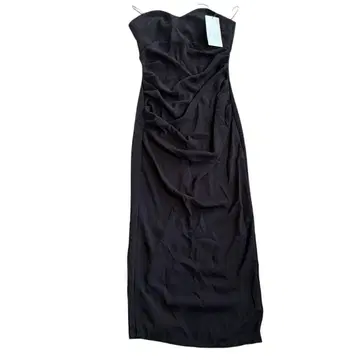 ZARA 원피스 드레스 택 포함