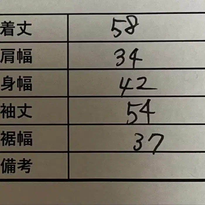 4번째 상품 이미지