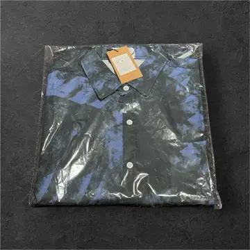 가면라이더 가브 밸런 신키다 반토 셔츠 코스프레 의상