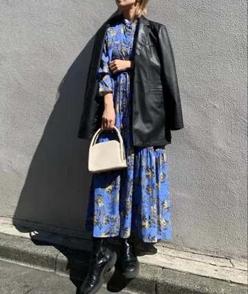 GIULIA DRAWSTRING SHIRT DRESS ameri