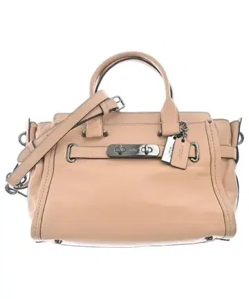 COACH 여성용 핸드백