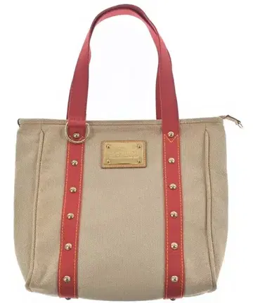 LOUIS VUITTON 토트백 여성용