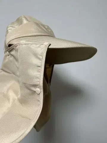 캡 선바이저 여성용 UPF 50+ UV 컷 자외선 차단