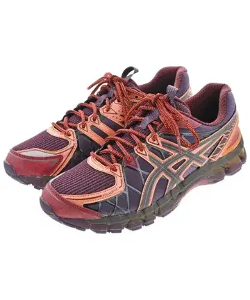 키코 코스타디노브 남성용 스니커즈