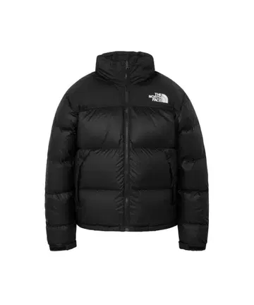 THE NORTH FACE 눕시 자켓 다운 XL [ 컨디션 최상 ]