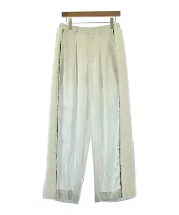 CINOH 팬츠 (기타) 여성용