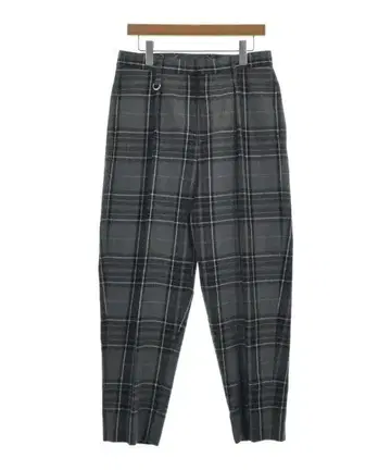 MONKEY TIME 남성용 슬랙스