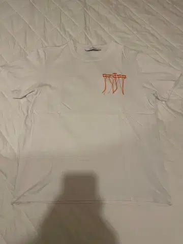 rokh t셔츠 남녀 공용 XL 사이즈