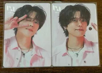 윈매직 리미스트 럭키드로우 선정 점포 트레이딩 카드 후지마키 쿄스케