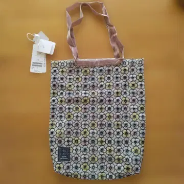 미나 페르호넨 piha 토트백