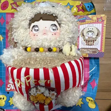 노미 시리즈 신상