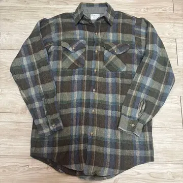 60s~70s 빈티지 Jeff Martin 사이즈 M MADEIN USA