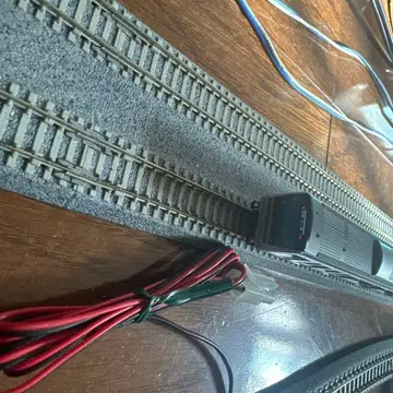 E233계 3000번대 11호차 낱개 판매