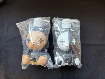 C상 레토곰 비누 디스펜서 x 2