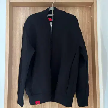 마츠야마 치하루 후드티 2022