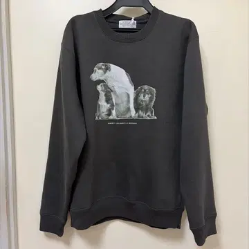 poet meets dubwise 맨투맨