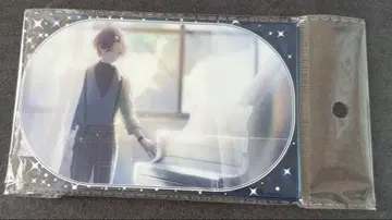 프로세카 카드형 아크릴 스탠드 토야