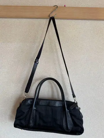 YUKIKO HANAI 여성용 숄더 핸드백