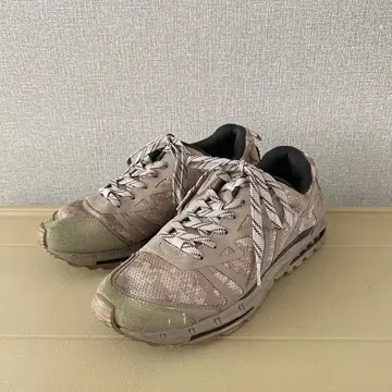 SKYDEX 스카이덱스 BATTLE TRAINER 28.0 US10