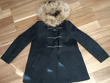 UNITEDARROWS 더플 코트 S 사이즈