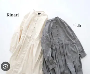 늑대와 올빼미 백조자리의 시루루