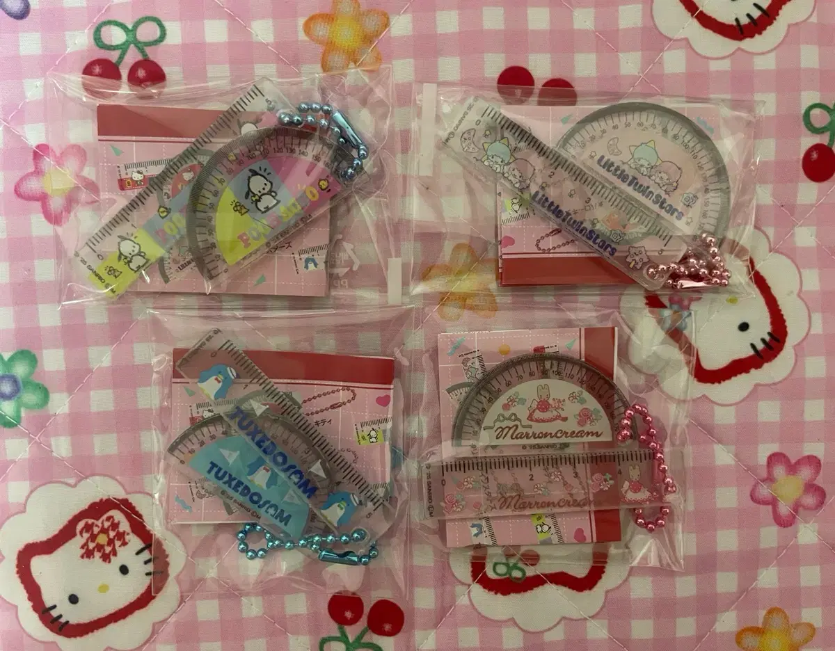 Bandai Sanrio Retro Miniature Gacha Marron Cream  #산리오레트로가챠,#산리오미니어처,#마론크림,#마론크림가챠,#산리오가챠 on Bunjang Global Site.