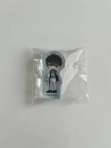 18TRIP 코롯토 vol.2 무라쿠모소에