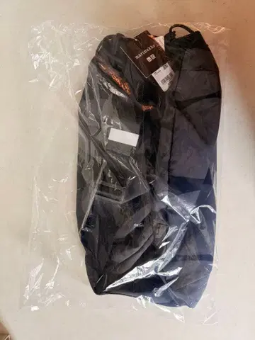 유니클로 마리메꼬 숄더백