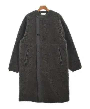 HYKE 코트 (기타) 여성용