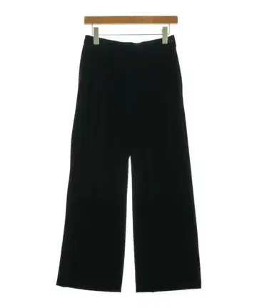 띠어리 럭스 팬츠 (기타) 여성용