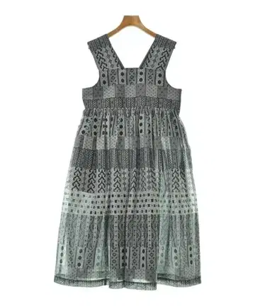 TAO 원피스 여성용