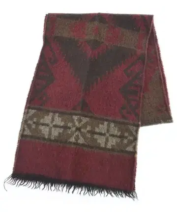 Ralph Lauren 머플러 여성용