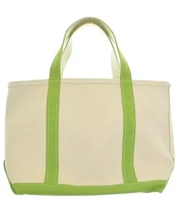 L.L.Bean 토트백 남성용