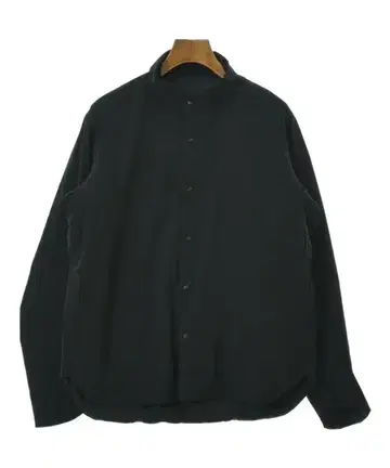 DESCENTE 블루종 남성용