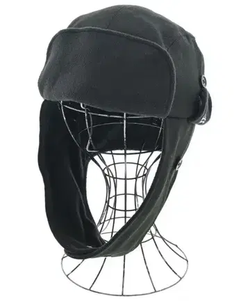 NEW ERA 모자 ( 기타 ) 남성용