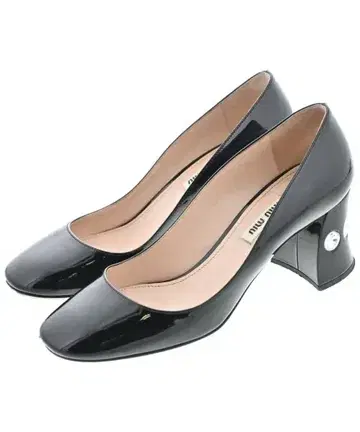 Miu Miu 펌프스 여성용