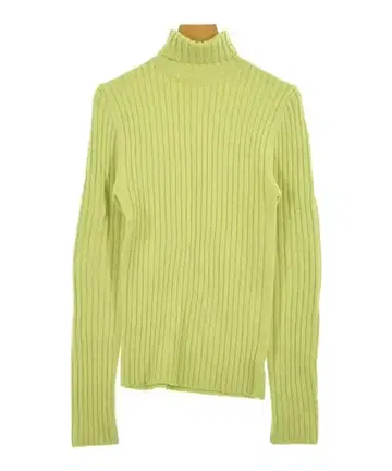 TODAYFUL 니트/스웨터 여성용