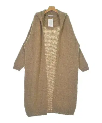 TRICOTS JEANMARC 가디건 여성용