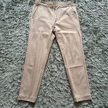 저널 스탠다드 원더 쉐이프