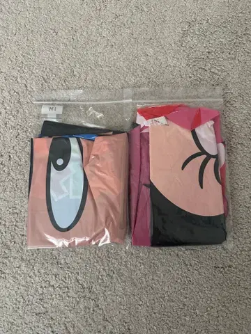 미키&미니 벌룬 결혼식 wedding 장식 풍선