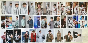 킹프리 히라노 쇼 신데렐라 걸 외 공식 사진