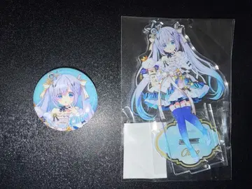 주문은 아틀레입니까? in 아키하바라 치노 주문토끼 주문은 토끼입니까?