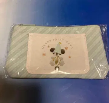 디즈니 릴린린 물티슈 칼리 2025