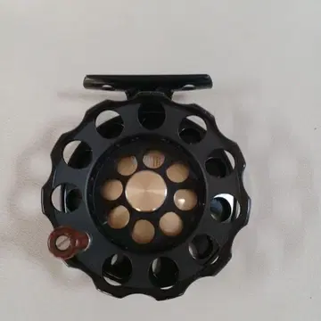 쿠로다이 공방 쿠로다이시 THE 헤치 리미티드 88 B