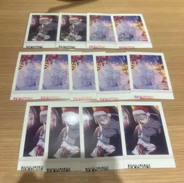 18TRIP 에이트리 파샤코레 하치노야 나기 vol.2