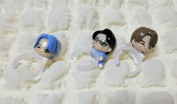 Mrs. GREEN APPLE 빗쿠라타마고