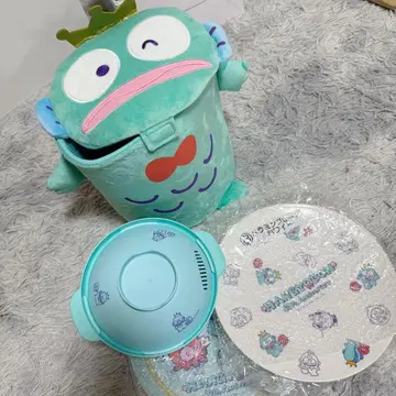 한교동 제일복권 멜라민 플레이트 룸박스 전자레인지 조리 냄비