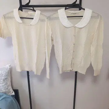 카네코 이사오 앙상블. 정가