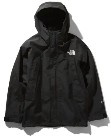 THE NORTH FACE NP11834 마운틴 파카